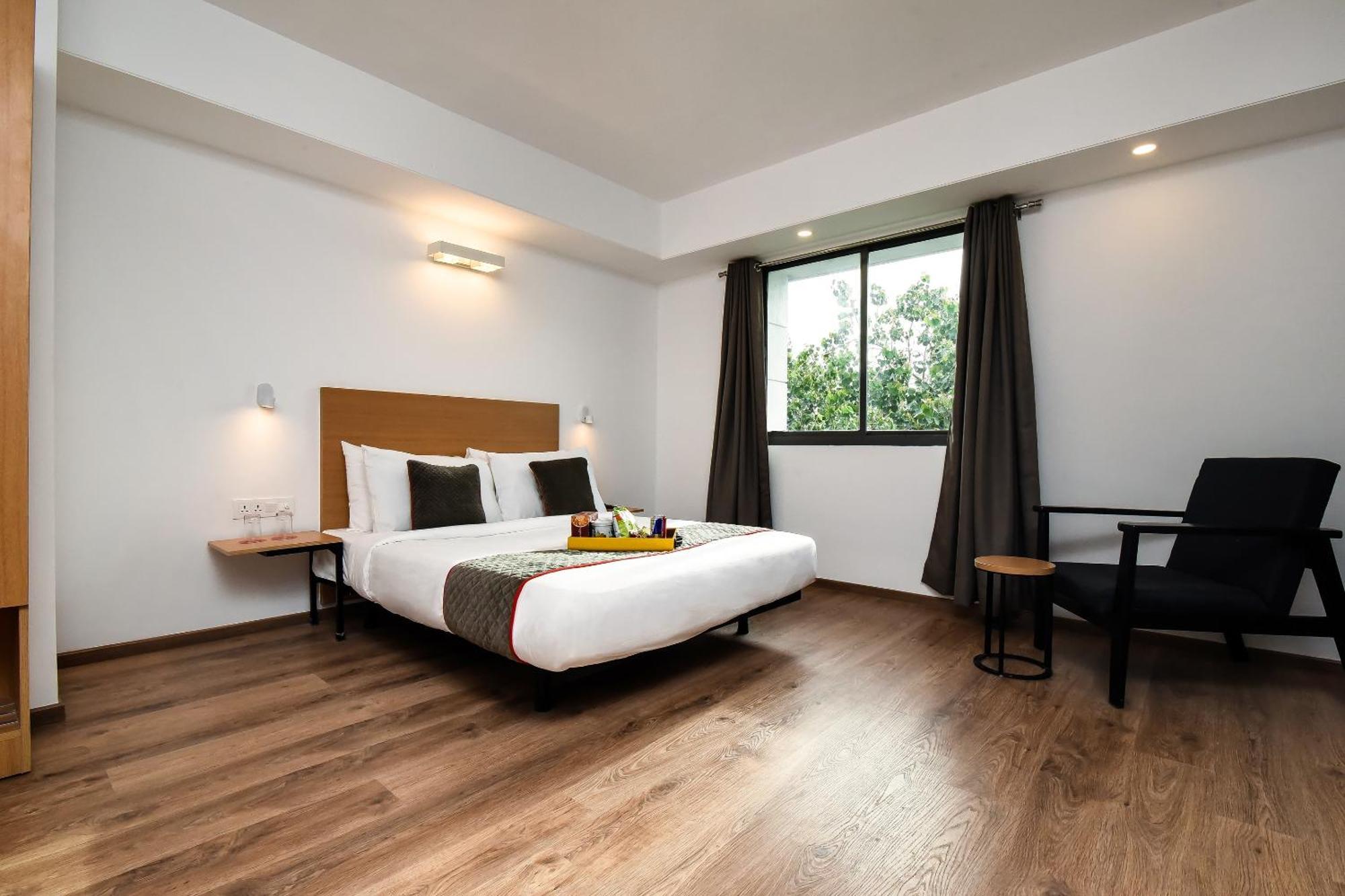Hotel Townhouse C Scheme Ahinsa Circle Divisione di Divisione di Jaipur Esterno foto