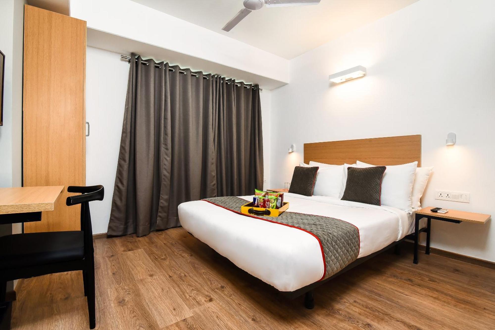 Hotel Townhouse C Scheme Ahinsa Circle Divisione di Divisione di Jaipur Esterno foto