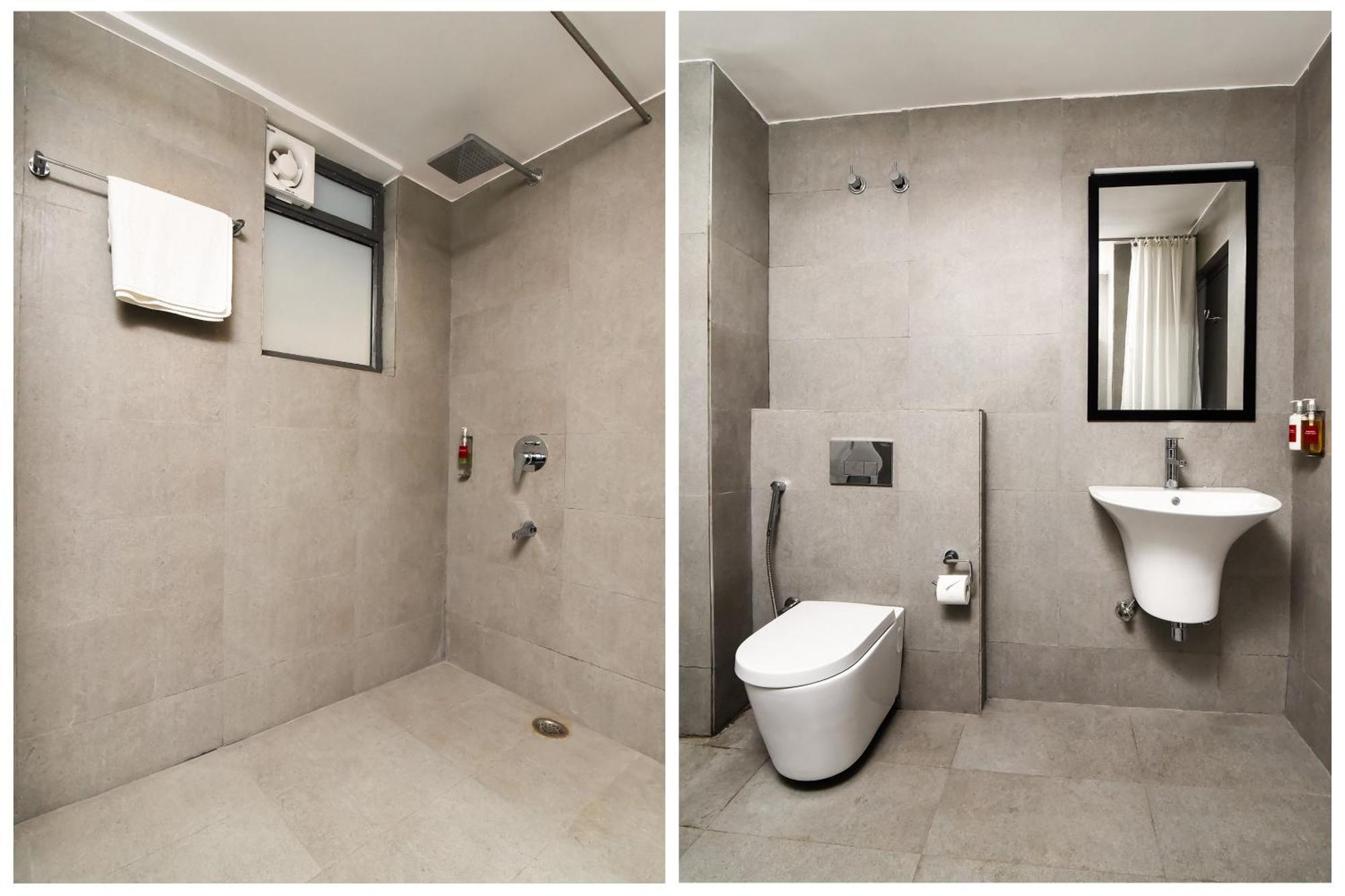 Hotel Townhouse C Scheme Ahinsa Circle Divisione di Divisione di Jaipur Esterno foto